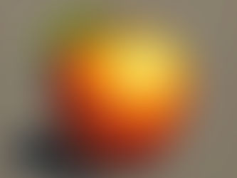 When “Healthy” Becomes Harmful