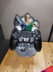 Knight Universal Controller Holder