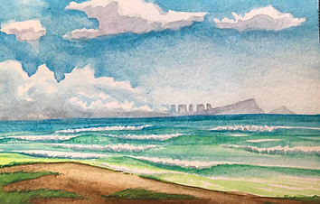 oahu.jpg