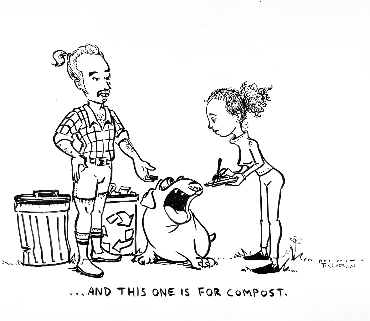 compost.gif