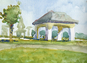 jean_sweeney_park.jpg