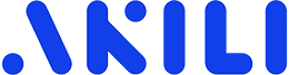 akili_logo_site.png