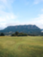eagles nest tasmania