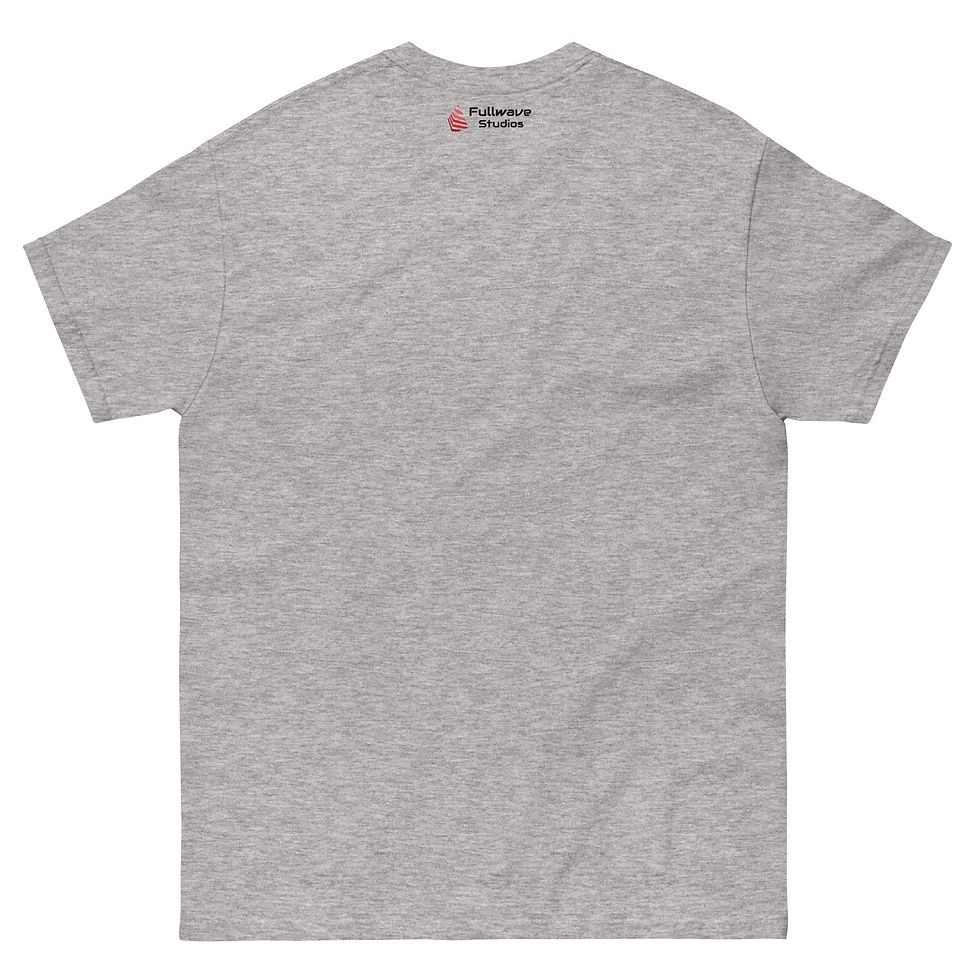 Thumbnail: ROCK OUT Tee