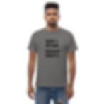 Thumbnail: BULL SHIRT