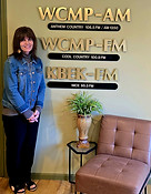 20260330_081536.jpg