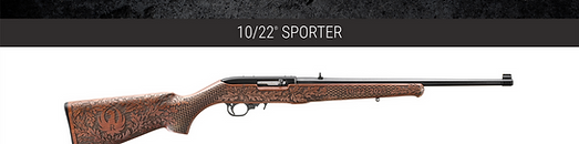 Screenshot 2025-11-02 5.46.43 AM.png