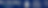 FILL THE GRILL BANNER