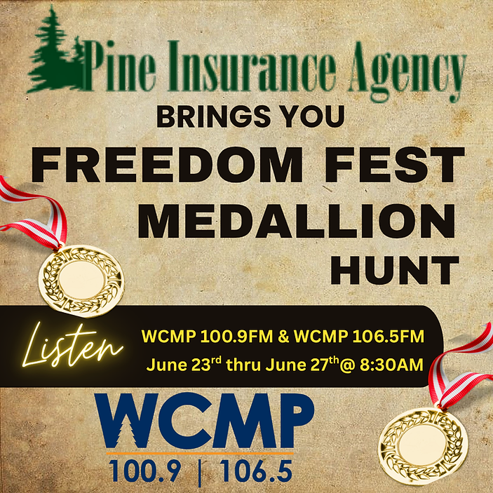 WEBSITE - FINAL - FREEDOM FEST MEDALLION HUNT.png