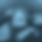 Subheading (2).png
