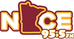 Nice 95.5