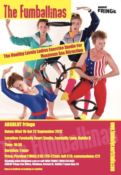 The Fumballinas HLLESFMSA 12.jpeg