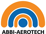 ABBI-AEROTECH_logo-orgineel-2023_RGB.png
