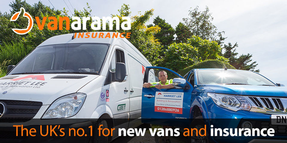 Vanarama, The National League Sponsors
