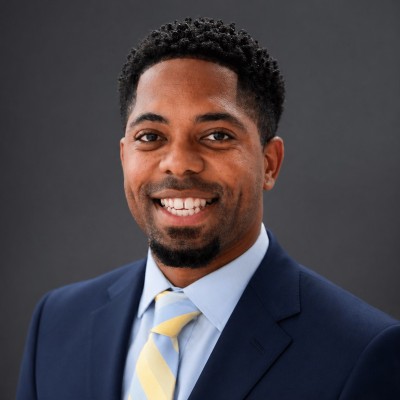 Writer: Dr. Varion Walton, DNP, RN, CEN, LNFA
