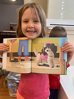 Connie's picture.jpg