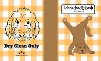Labradoodle book 7.5 x 9.25 COVER.jpg