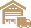 warehouse.png