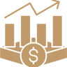 profit.png