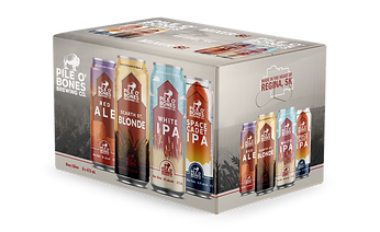 mixer_8pack_box.png