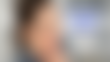 Puuttuakko vai seurailla?