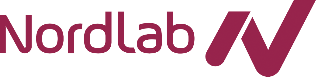 vihta-logo.webp