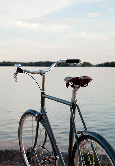Pelago_Bristol_lifestyle_18_midres.jpg