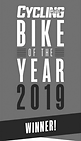BestBikeOfTheYear2019.png