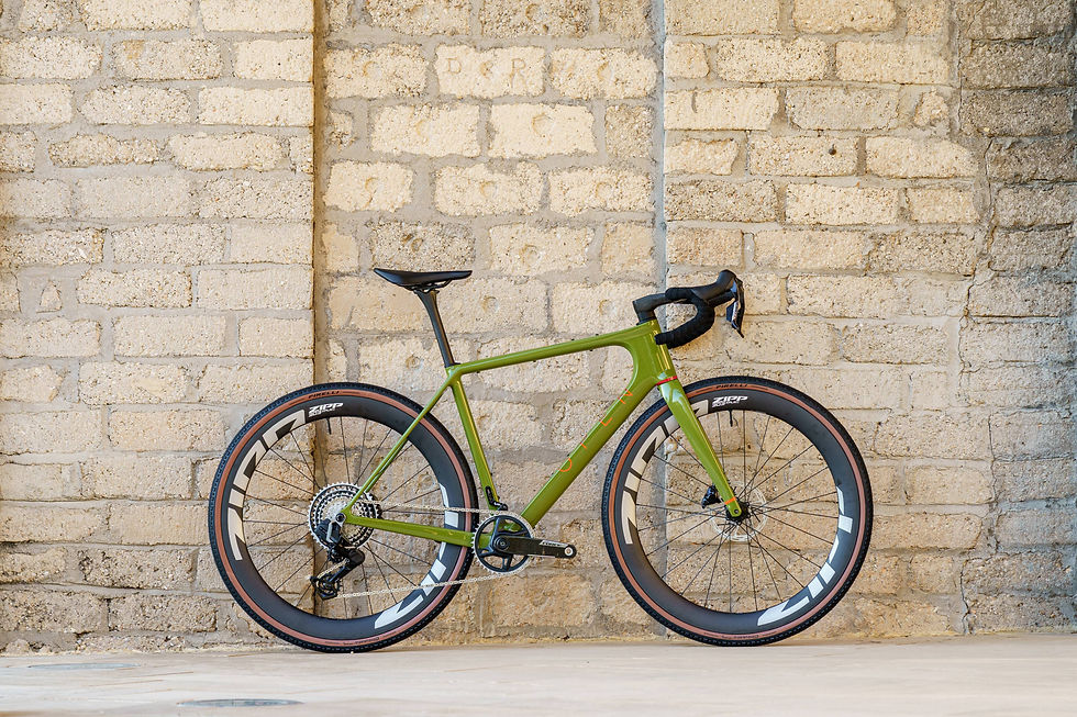 OPEN-CYCLING-1.jpg