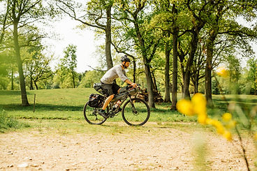 MARK-108_by_ben_mcpherson.jpg