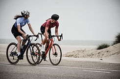 cycling-holiday.jpeg