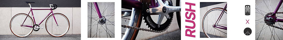 Soma_Track.jpg