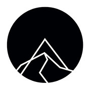 (c) Voyagecyclingstore.ch