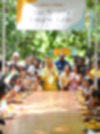 hanu_reddy_raghava_farms - Images (8).jpg