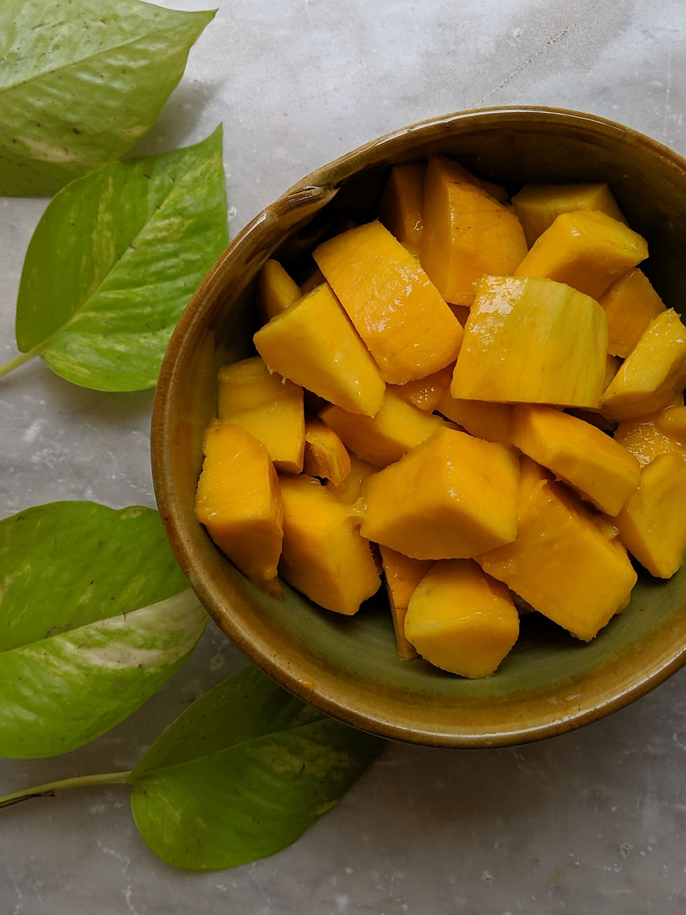 HRRF-Hanu_Reddy_Mangoes.jpg