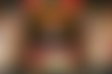 Background of the Temple (Other Gods and Goddess in the Temple)