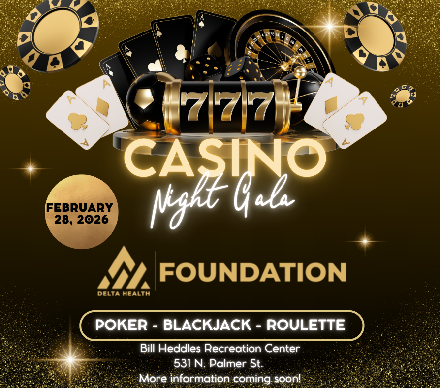 Coming Soon - Information on the 2026 Gala .png