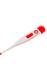 9.png