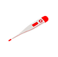 9.png