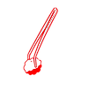 Birkaç satır gövde metni ekle (7).png