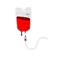 6.png