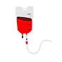 6.png