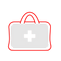 14.png