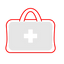 14.png