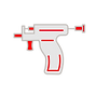 10.png