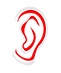 11.png