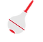12.png