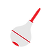 12.png
