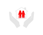 15.png