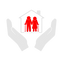 15.png